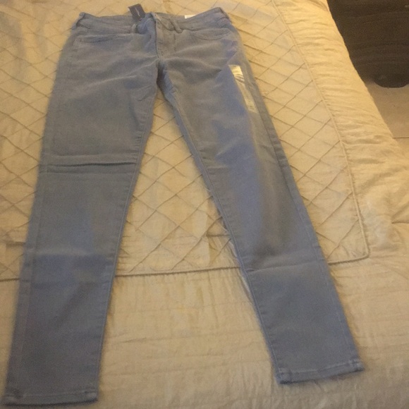 American Eagle Outfitters Denim - American Eagle Jegging Size 10 Long